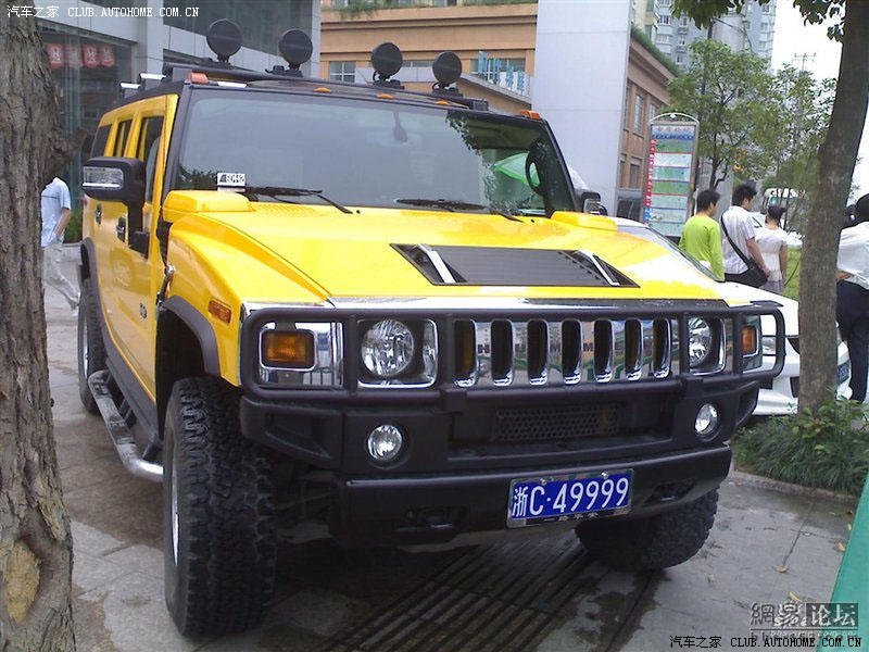 b70c02a9664225bb70780947298e2d0d点击图片看下一张