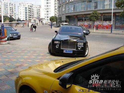 c675ba73d1bd064d4727ba0504921fbd点击图片看下一张