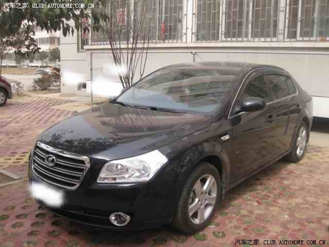 【图】车开半年了朋友问我轮胎冲几个气,我都