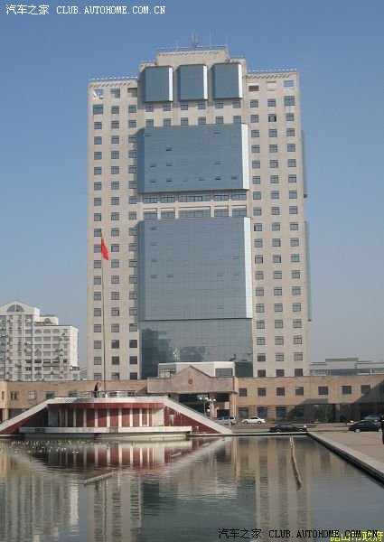 【图】学会用光影魔术手压缩图片