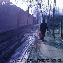 望都总人口_望都服务区照片(2)