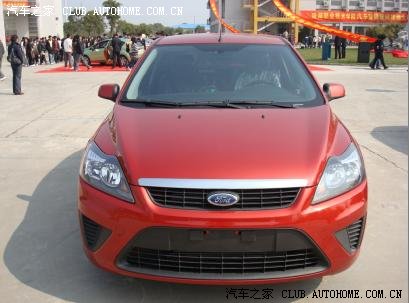 【图】新车盗抢险有必要投保吗?