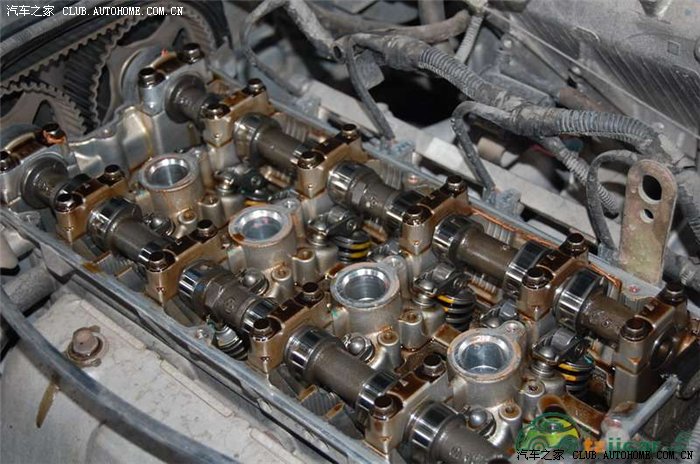 【图】液压挺杆_RIO锐欧论坛