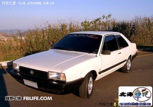 【图】国外普桑图片欣赏(转自越野E族)