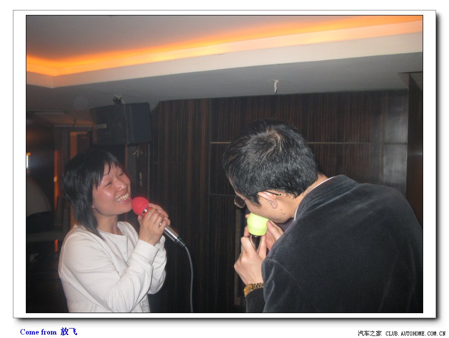 IMG_1727点击图片看下一张