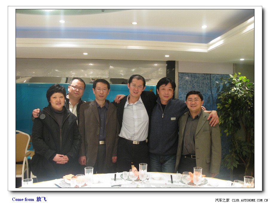 IMG_1676点击图片看下一张