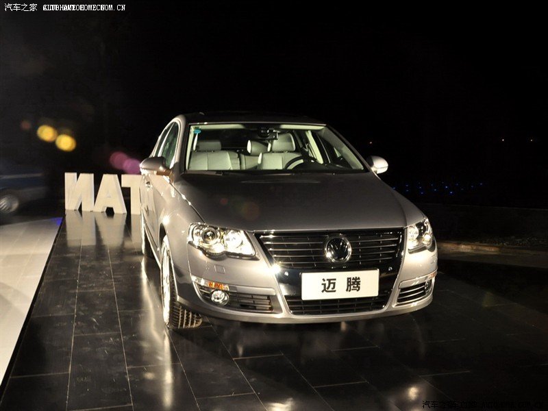 【图】这辆迈腾是什么颜色的?_迈腾论坛_汽车