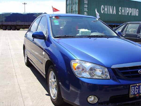 车身上的贴纸拿什么能去除啊?急!