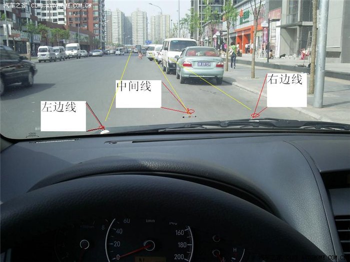 【图】新手上路技巧,不可不看!