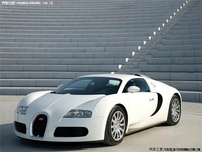 【图】※ 新车驾驶的注意事项(新手发帖,不好勿