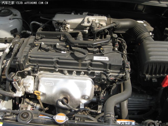 【图】看了老王的转向机漏油发一下我的