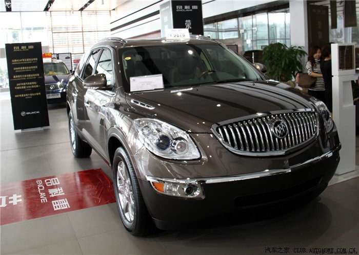 有黑、白、银灰、琥珀金四种吗?那这是什么?