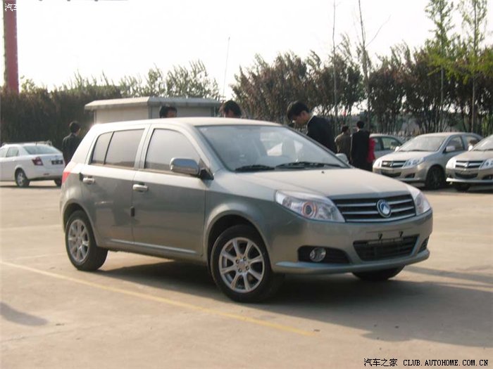 【图】我的新车冷启动抖动,火花塞套筒被淹的