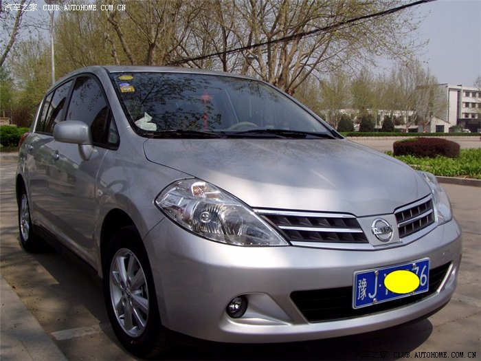 【图】我的月光银自动智能骐达作业(文祥图多