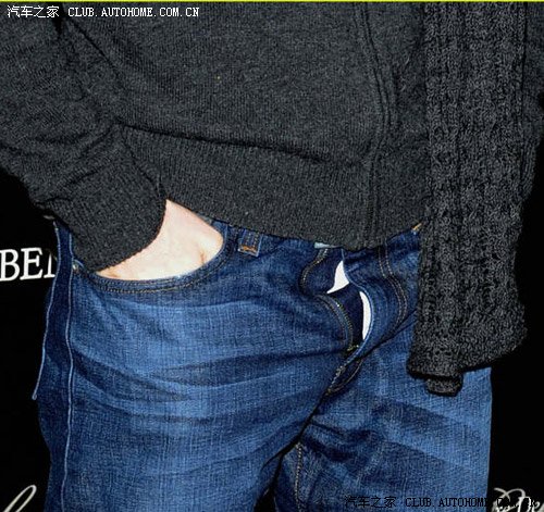 男人和女人,谁更恶心?