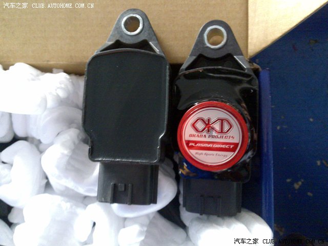 【图】911sanp之g35第二阶段改装开始_英菲