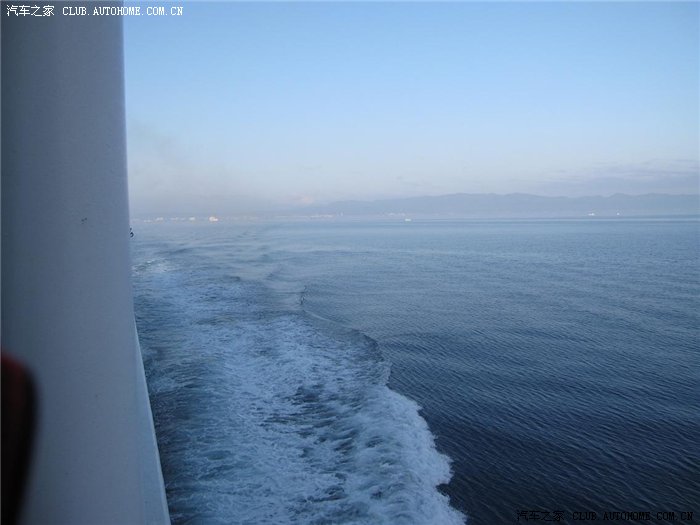 【图】5月北海道自驾3日游