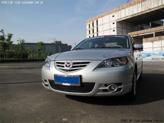 【图】银马---低调之美!首放作业!多图杀猫!_马