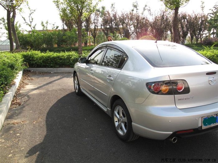 【图】银马---低调之美!首放作业!多图杀猫!_马