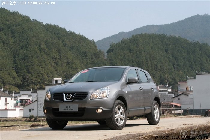 【图】武大郎VS小日本