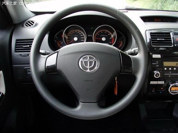 安装防蚊虫柳絮网