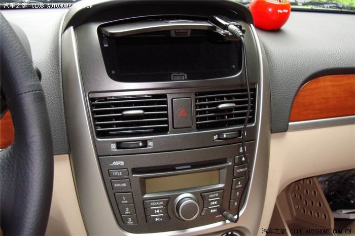 【图】补图,蓝牙耳机模块实现手机免提及音乐