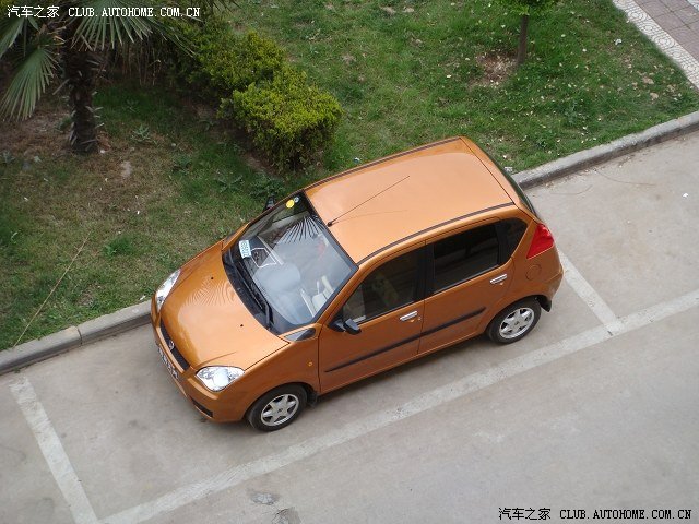 宝宝满月,找变化