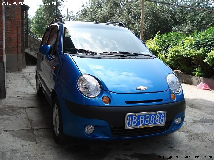 【图】超创意LED装饰-星空顶