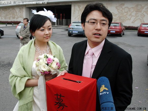 【图】【江苏新世军】上南京东升工作室,