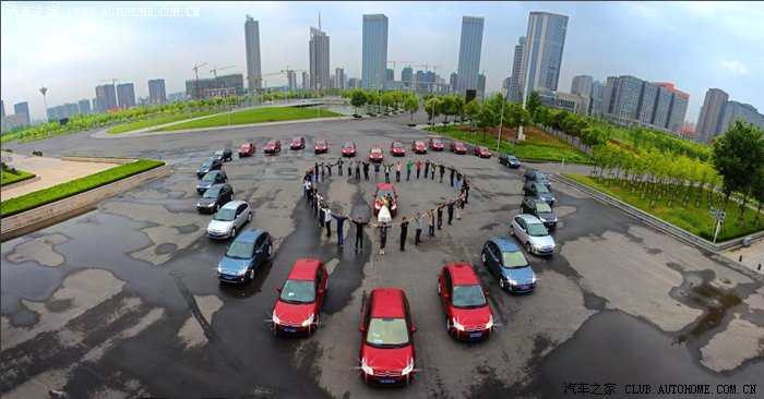 【图】【江苏新世军】上南京东升工作室,