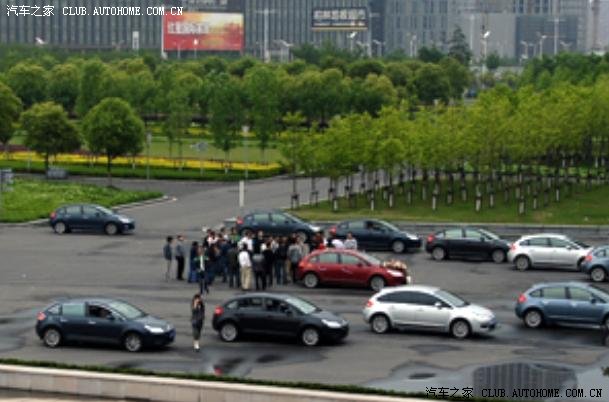 【图】【江苏新世军】上南京东升工作室,