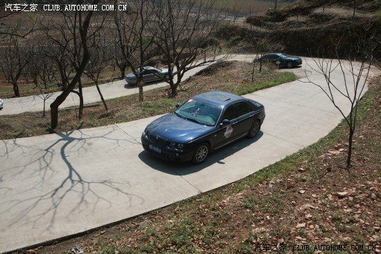 【图】唐山名爵车友俱乐部爱国主义教育基地迁