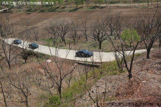 【图】唐山名爵车友俱乐部爱国主义教育基地迁