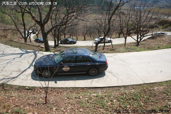 【图】唐山名爵车友俱乐部爱国主义教育基地迁