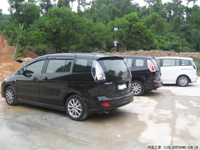 【图】欢迎加入广东马5群-经常组织自驾游活动