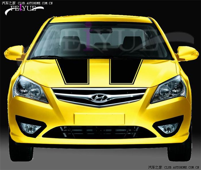 【图】【菲悦】悦动变形大黄蜂之一