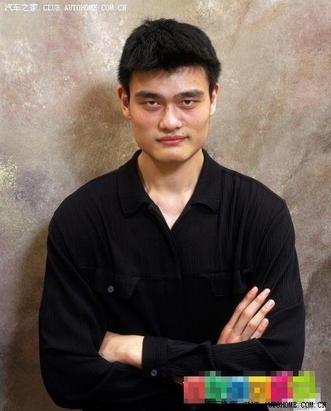 【图】日本人最讨厌的中国明星!_奥迪A6L\/S6