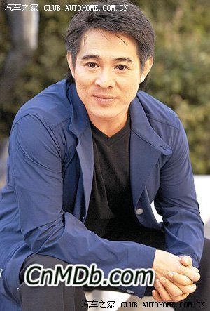 【图】日本人最讨厌的中国明星!_奥迪A6L\/S6