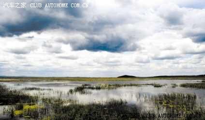 【图】戴建国与小凤的故事