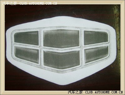 【图】吉利发飙(发标)啦!远景用帝豪标马上要出