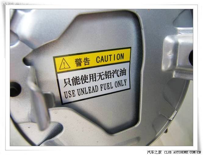 500_4aa360f7-e466-49f1-b38c-c92da98527fc.jpg