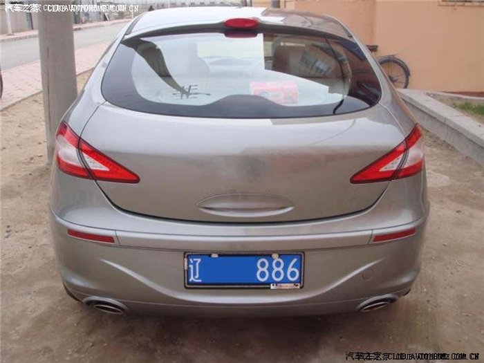 【图】谁能PS一张小三正面的无标中网效果~!