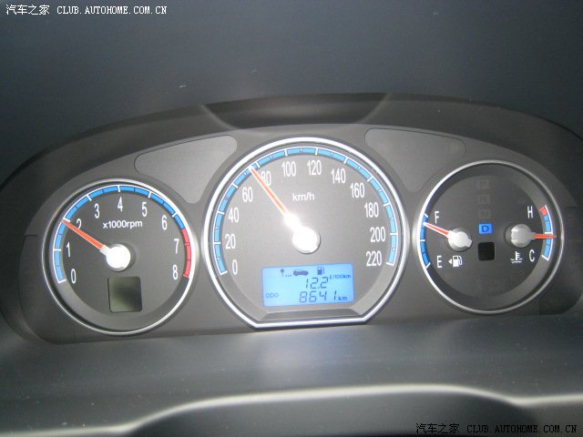 【图】宁波到上海,导航该升级了!