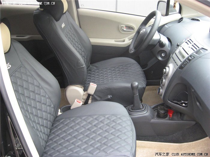 【图】MT 雅力士档位拨杆不太好看