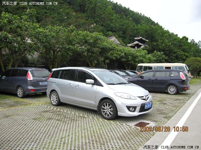 【图】广东马5群南沙天后宫半日游作业!最新添