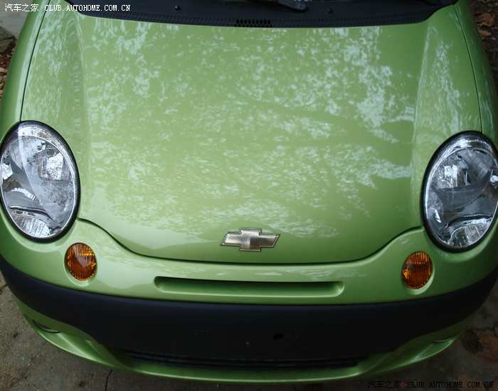 【图】KK一年使用总结(附高清晰K照)*