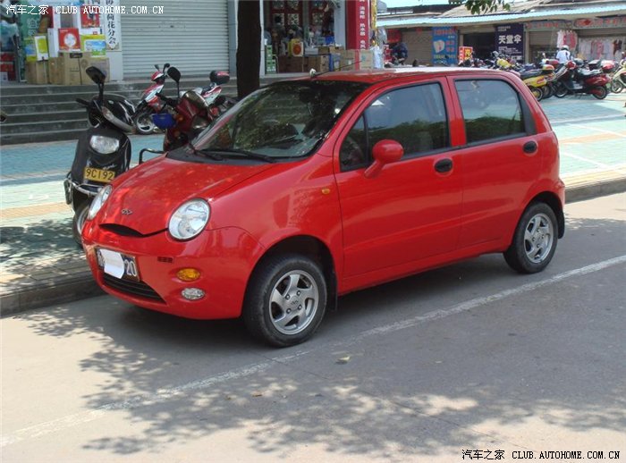 【图】大家千万别接车给别人 又一次教训 图_