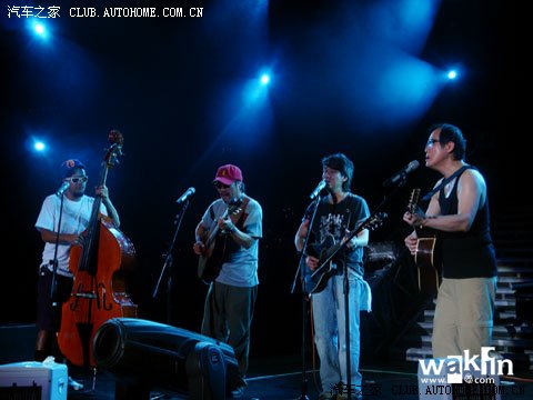 【图】等待B50的歌:最近比较烦_奔腾B50论坛_汽车之家论坛