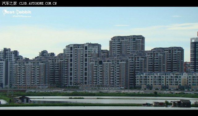 万泰春天