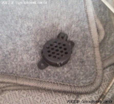 【图】终于把她搞大了。_蒙迪欧